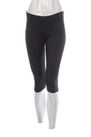 Női leggings Craft, Méret M, Szín Fekete, Ár 6 149 Ft, #135676040