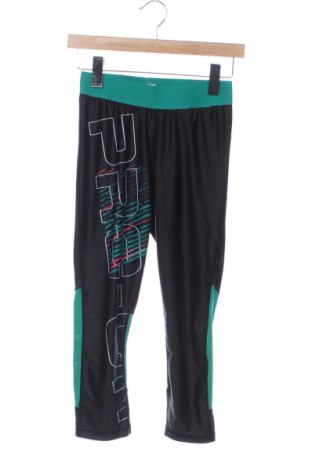 Дамски клин Crane, Размер XS, Цвят Многоцветен, Цена 4,09 €