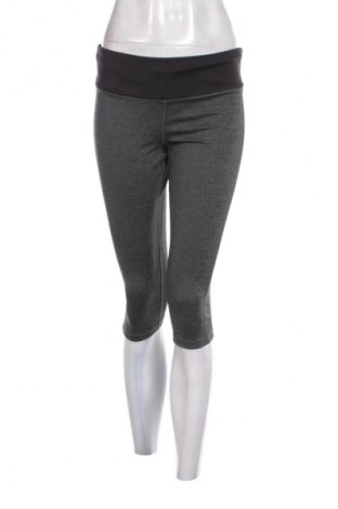 Dámské legíny  Crane, Velikost M, Barva Šedá, Cena  119,00 Kč