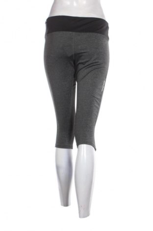 Dámské legíny  Crane, Velikost M, Barva Šedá, Cena  119,00 Kč