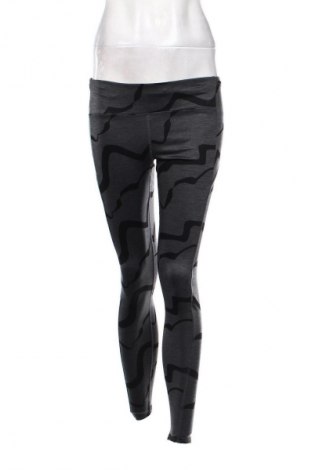 Damskie legginsy Crane, Rozmiar S, Kolor Kolorowy, Cena 30,99 zł