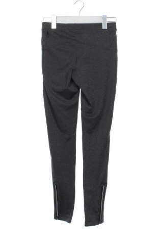 Dámské legíny  Crane, Velikost S, Barva Vícebarevné, Cena  129,00 Kč