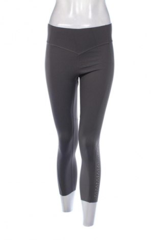 Дамски клин Crane, Размер M, Цвят Сив, Цена 13,80 €