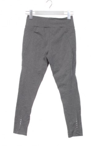 Γυναικείο κολάν Crane, Μέγεθος XXS, Χρώμα Γκρί, Τιμή 3,99 €