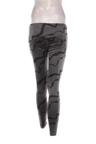 Dámske legíny  Crane, Veľkosť XL, Farba Viacfarebná, Cena  7,95 €