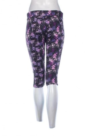 Női leggings Crane, Méret L, Szín Sokszínű, Ár 5 372 Ft