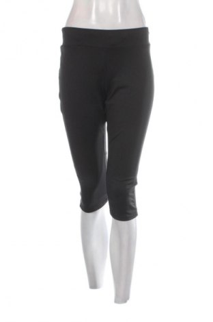 Damen Leggings Crane, Größe XL, Farbe Schwarz, Preis € 17,99