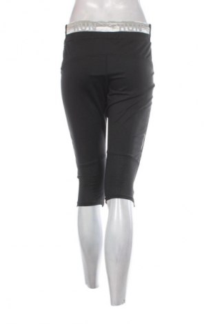 Damen Leggings Crane, Größe XL, Farbe Schwarz, Preis € 17,99