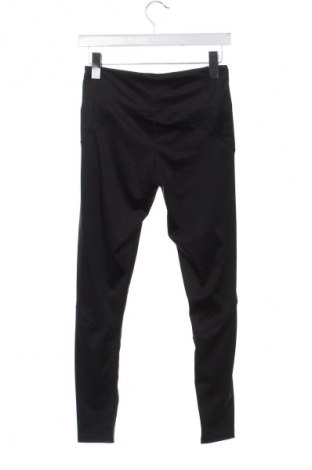 Дамски клин Crane, Размер S, Цвят Черен, Цена 3,57 €