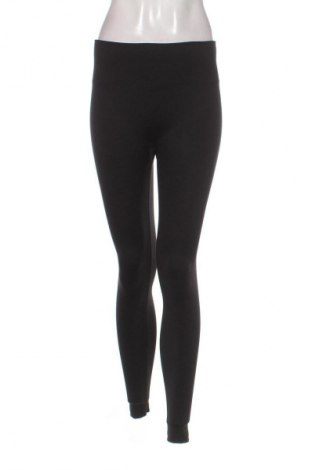 Damen Leggings Crivit, Größe M, Farbe Schwarz, Preis € 3,99