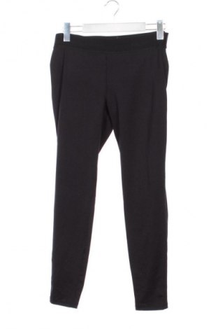 Damen Leggings Crivit, Größe L, Farbe Schwarz, Preis 12,99 €