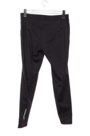 Damen Leggings Crivit, Größe L, Farbe Schwarz, Preis 12,99 €