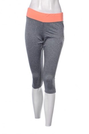 Дамски клин Crivit, Размер M, Цвят Многоцветен, Цена 3,57 €