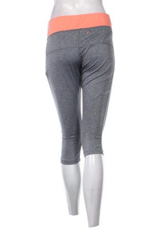 Дамски клин Crivit, Размер M, Цвят Многоцветен, Цена 3,57 €