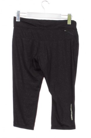 Γυναικείο κολάν Crivit, Μέγεθος L, Χρώμα Μαύρο, Τιμή 5,99 €