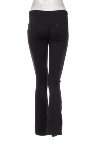 Női leggings Crivit, Méret L, Szín Fekete, Ár 3 099 Ft