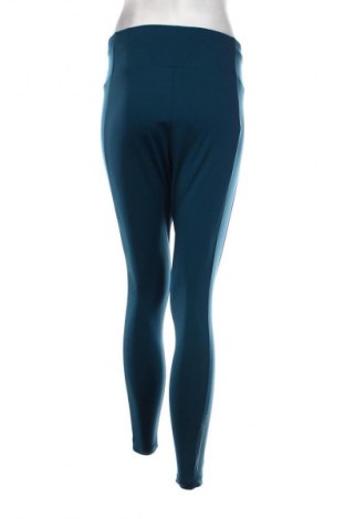 Дамски клин Crivit, Размер XL, Цвят Син, Цена 13,24 €