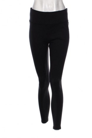 Női leggings Crivit, Méret XL, Szín Fekete, Ár 5 469 Ft