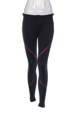 Γυναικείο κολάν Crivit, Μέγεθος S, Χρώμα Μαύρο, Τιμή 4,99 €