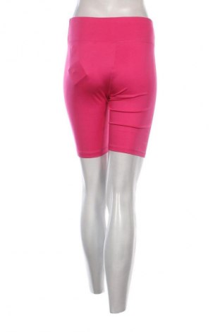 Dámské legíny  Crivit, Velikost S, Barva Růžová, Cena  595,00 Kč