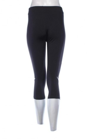 Damskie legginsy Crivit, Rozmiar S, Kolor Czarny, Cena 38,53 zł