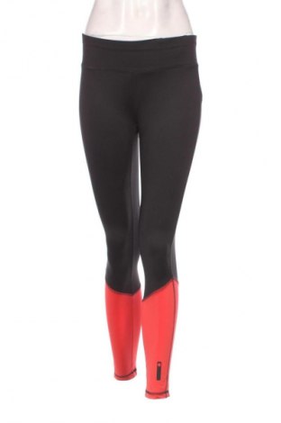 Dámské legíny  Crivit, Velikost S, Barva Vícebarevné, Cena  399,00 Kč