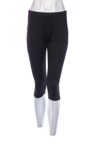 Γυναικείο κολάν Crivit, Μέγεθος M, Χρώμα Μαύρο, Τιμή 5,99 €