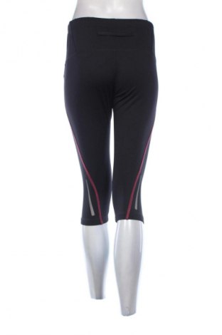 Γυναικείο κολάν Crivit, Μέγεθος M, Χρώμα Μαύρο, Τιμή 5,99 €