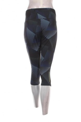 Dámské legíny  Crivit, Velikost XL, Barva Vícebarevné, Cena  399,00 Kč