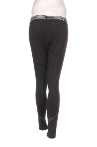 Dámské legíny  Crivit, Velikost M, Barva Vícebarevné, Cena  368,00 Kč