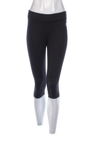 Дамски клин Crivit, Размер S, Цвят Черен, Цена 13,80 €