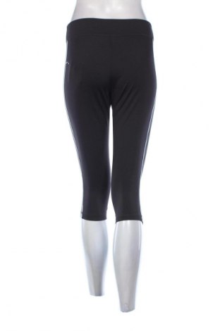 Дамски клин Crivit, Размер S, Цвят Черен, Цена 13,80 €