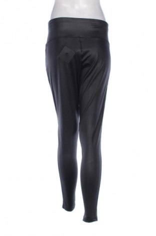 Дамски клин Crivit, Размер XL, Цвят Черен, Цена 10,00 €