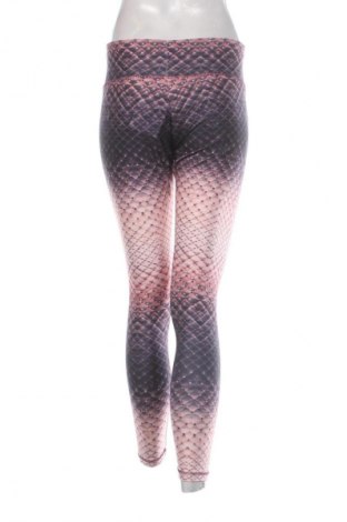 Γυναικείο κολάν Crivit, Μέγεθος M, Χρώμα Πολύχρωμο, Τιμή 15,99 €