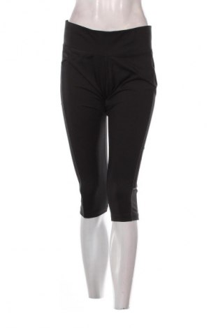 Dámské legíny  Crivit, Velikost L, Barva Černá, Cena  368,00 Kč