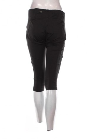 Dámské legíny  Crivit, Velikost L, Barva Černá, Cena  368,00 Kč