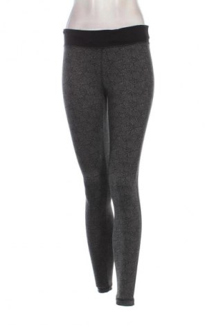 Női leggings Crivit, Méret S, Szín Sokszínű, Ár 5 088 Ft