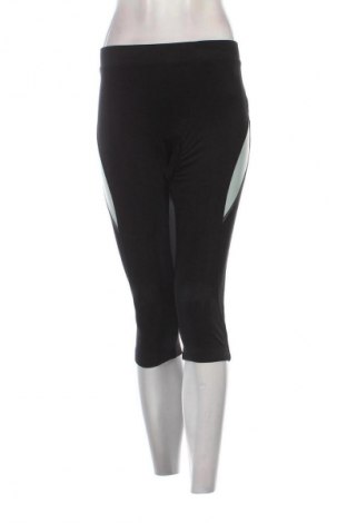 Дамски клин Crivit, Размер M, Цвят Черен, Цена 13,00 €