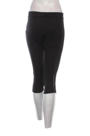 Дамски клин Crivit, Размер M, Цвят Черен, Цена 13,00 €