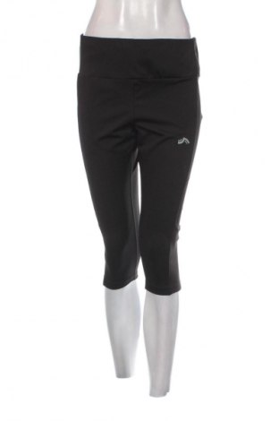 Дамски клин Crivit, Размер L, Цвят Черен, Цена 5,11 €