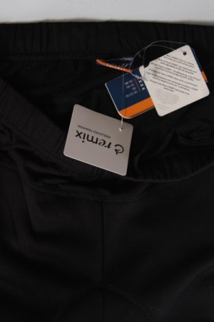 Női leggings Crivit, Méret M, Szín Fekete, Ár 8 640 Ft