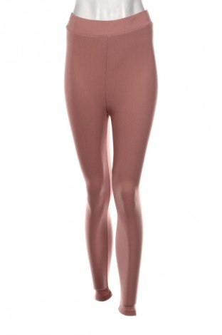 Дамски клин DF, Размер M, Цвят Розов, Цена 14,00 €