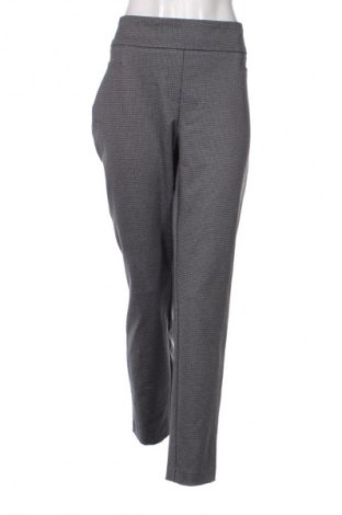 Dámské legíny  Dalia, Velikost XXL, Barva Vícebarevné, Cena  397,00 Kč