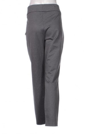 Dámské legíny  Dalia, Velikost XXL, Barva Vícebarevné, Cena  397,00 Kč