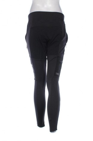 Női leggings Decathlon, Méret M, Szín Fekete, Ár 2 649 Ft