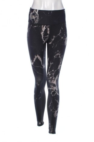 Дамски клин Decathlon, Размер S, Цвят Многоцветен, Цена 13,24 €