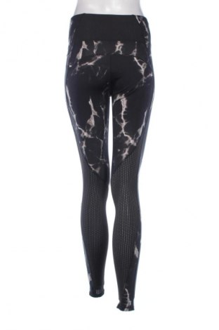 Дамски клин Decathlon, Размер S, Цвят Многоцветен, Цена 13,24 €