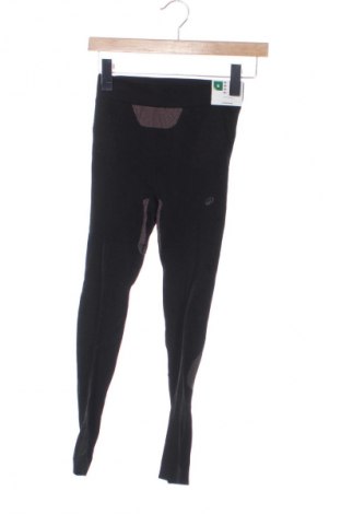 Damen Leggings Decathlon, Größe S, Farbe Mehrfarbig, Preis € 11,99