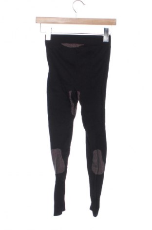 Damen Leggings Decathlon, Größe S, Farbe Mehrfarbig, Preis € 11,99