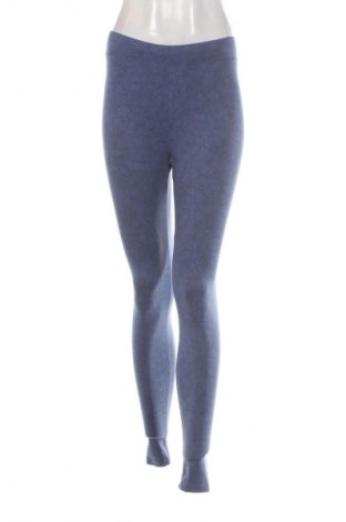 Дамски клин Decathlon, Размер M, Цвят Многоцветен, Цена 10,00 €